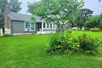 Land for sale in Phelps County, Missouri