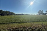 Undeveloped Land for sale in Oneida County, New York