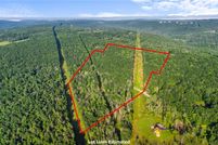 Undeveloped Land for sale in Steuben County, New York