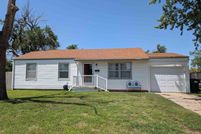 Farm and Ranch for sale in Reno County, Kansas