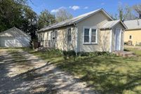 Farm and Ranch for sale in Rice County, Kansas