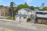 Farm and Ranch for sale in Saint Joseph County, Michigan