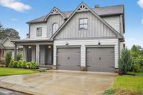 Land for sale in Gilmer County, Georgia