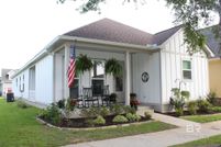 Farm and Ranch for sale in Baldwin County, Alabama