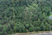 Lakefront Property for sale in Walker County, Texas