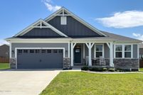 Farm and Ranch for sale in Bullitt County, Kentucky