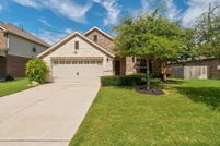 Timberland Property for sale in Travis County, Texas