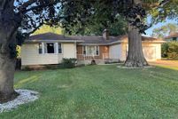 Recreational Property for sale in Ashland County, Ohio