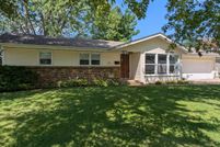 Farm and Ranch for sale in Ogle County, Illinois