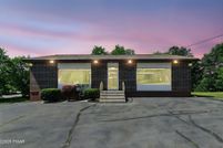 Commercial Property for sale in Wayne County, Pennsylvania