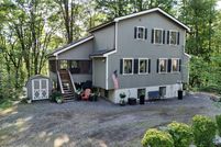 Recreational Property for sale in Wayne County, Pennsylvania