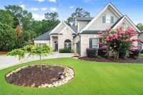 Undeveloped Land for sale in Walton County, Georgia
