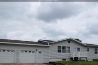 Farm and Ranch for sale in Dickinson County, Iowa