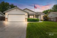 Timberland Property for sale in Canyon County, Idaho