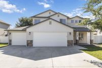 Farm and Ranch for sale in Ada County, Idaho