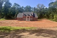 Farm and Ranch for sale in Simpson County, Mississippi