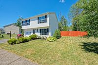 House for sale in Saratoga County, New York