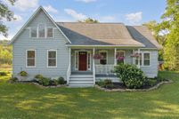 Farm and Ranch for sale in Albany County, New York