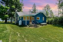 Timberland Property for sale in Ogemaw County, Michigan