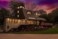 Farm and Ranch for sale in New Haven County, Connecticut