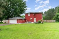 Recreational Property for sale in Anoka County, Minnesota