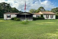 Farm and Ranch for sale in Effingham County, Georgia