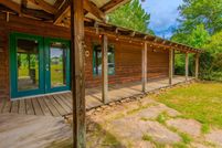 Farm and Ranch for sale in Cleburne County, Arkansas