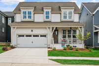 Land for sale in Wake County, North Carolina