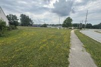 Land for sale in Allen County, Indiana