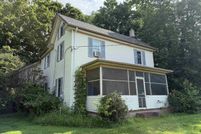 Timberland Property for sale in Cumberland County, New Jersey