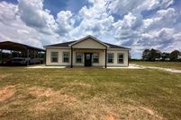 Farm and Ranch for sale in Geneva County, Alabama