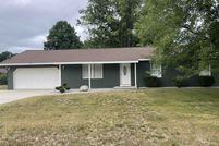 Farm and Ranch for sale in Clare County, Michigan
