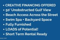 Farm and Ranch for sale in Bay County, Florida