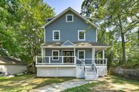 Recreational Property for sale in Middlesex County, New Jersey