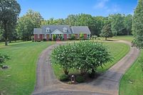 Farm and Ranch for sale in Hardin County, Tennessee