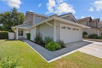 Recreational Property for sale in Los Angeles County, California