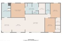 Timberland Property for sale in Brunswick County, North Carolina