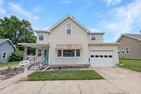 Farm and Ranch for sale in Clinton County, Indiana