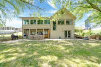 Timberland Property for sale in Morris County, Kansas