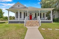 Farm and Ranch for sale in Thomas County, Georgia