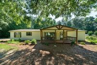 Recreational Property for sale in Paulding County, Georgia