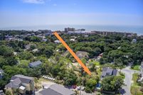 Farm and Ranch for sale in Charleston County, South Carolina