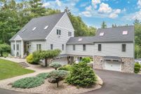 Recreational Property for sale in Hartford County, Connecticut