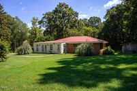 Farm and Ranch for sale in Orange County, North Carolina