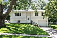 Hunting Property for sale in Saunders County, Nebraska