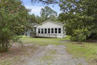 Recreational Property for sale in Berkeley County, South Carolina