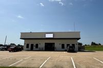 Recreational Property for sale in Greene County, Arkansas