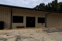Farm and Ranch for sale in Sharp County, Arkansas