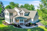 House for sale in Niagara County, New York