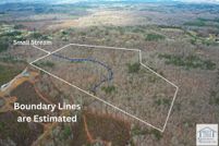 Recreational Property for sale in Henry County, Virginia